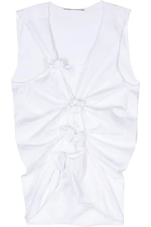 Gauchere Top