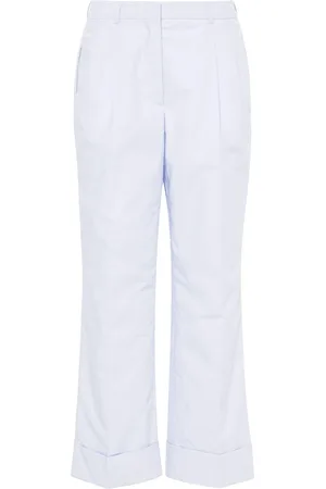 OFFICINE GENERALE Willow Pie Dye Co Pop Gots