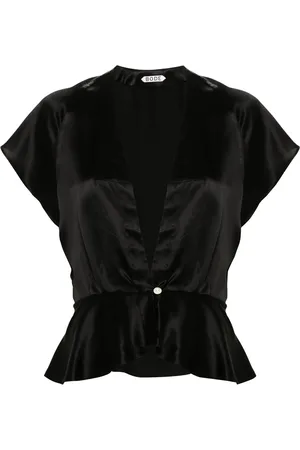 BODE Freya Top