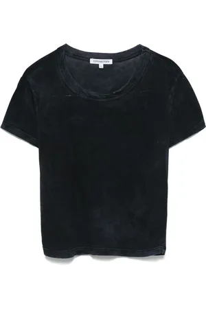Cotton Citizen The Standard Baby Tee