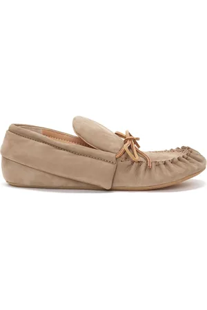 J.W.Anderson Jw Anderson Loafer Flat
