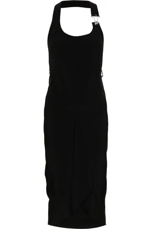 Moschino Dress