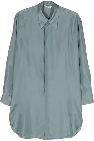 BARENA Shirt Pure Lela