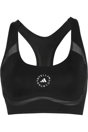 adidas Tpr Pi Bra