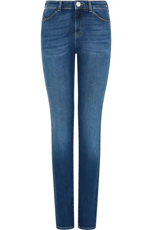 Emporio Armani Jeans