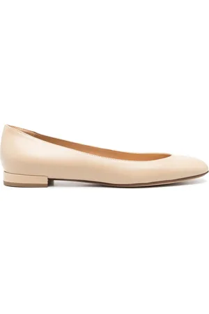 Francesco Russo Shoes