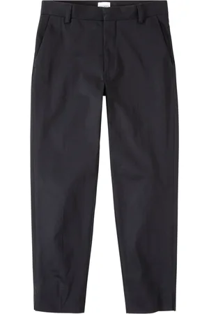 Closed Sonnett Pants