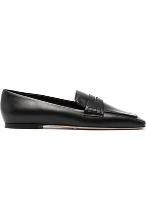 Aeyde Tom Nappa Leather
