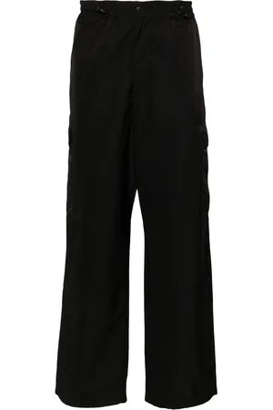 Kenzo Pantalon Cargo