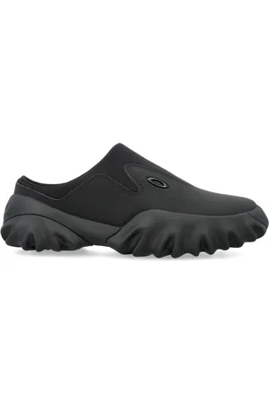 JUNYA WATANABE Mens Shoes X Oakley