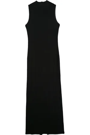 Gauchere Dress