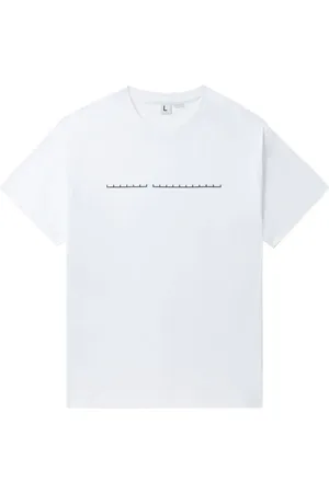 Random Identities T Shirt