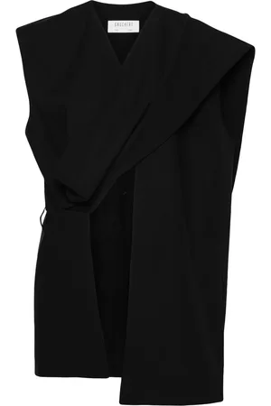 Gauchere Jacket