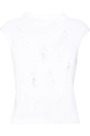 Gauchere Top