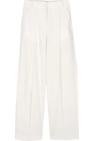 OFFICINE GENERALE New Sophie Pie Dye Co Pop Gots
