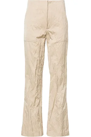 Gauchere Pants