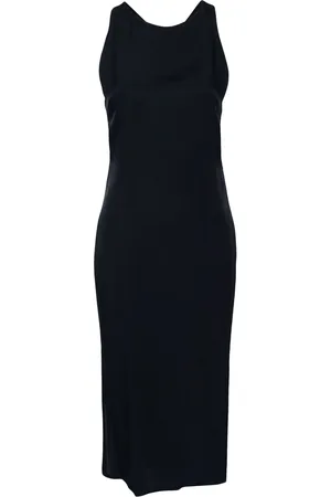 Gauchere Dress