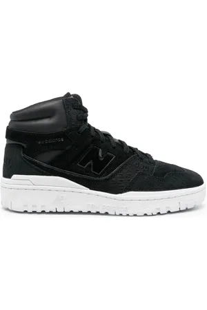 JUNYA WATANABE Mens Shoes X New Balance