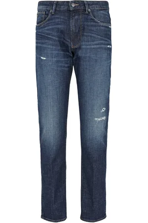 Emporio Armani Jeans