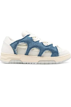PAURA 1 Denim Jeans