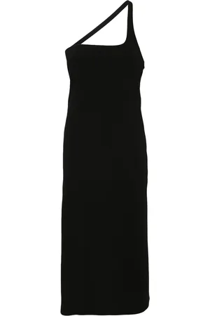 Gauchere Dress