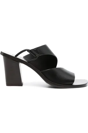 Soeur Shoes