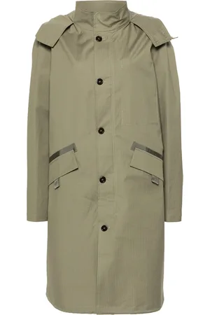 A.P.C. A.P.C.