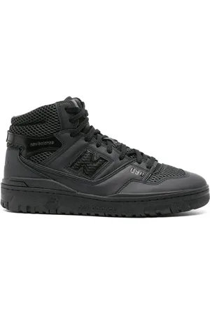 JUNYA WATANABE Mens Shoes X New Balance