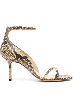 Francesco Russo Shoes