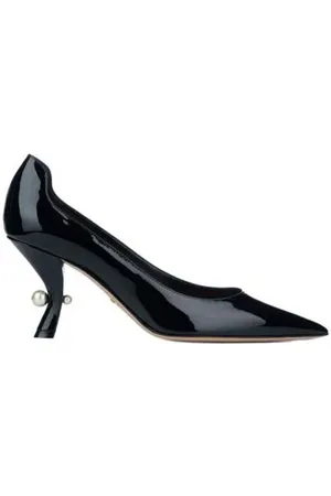 Dior Christian Dior