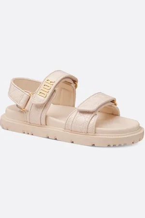 Dior Christian Dior
