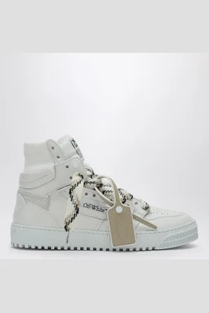 OFF-WHITE ™ Off Court 3.0 High Trainer