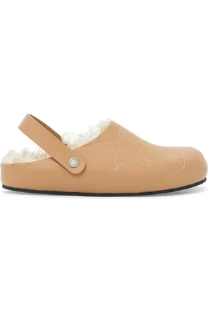 Stella McCartney Stella Mc Cartney Elyse C