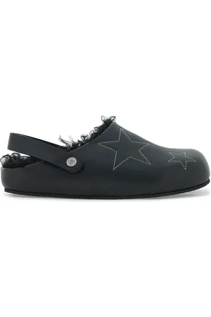 Stella McCartney Stella Mc Cartney Elyse C