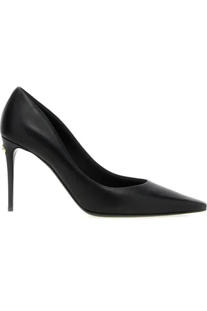 Dolce & Gabbana Mun