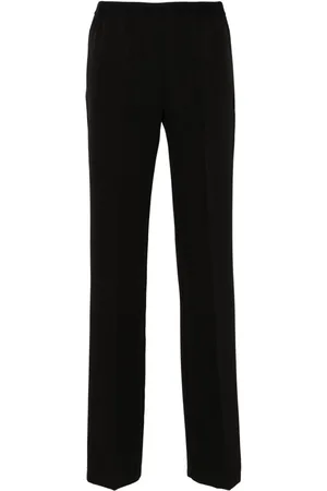 Ermanno Firenze Slim Trousers