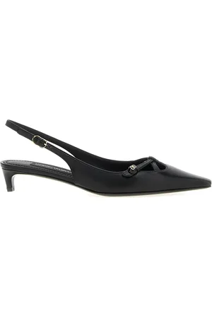 Dolce & Gabbana Mun