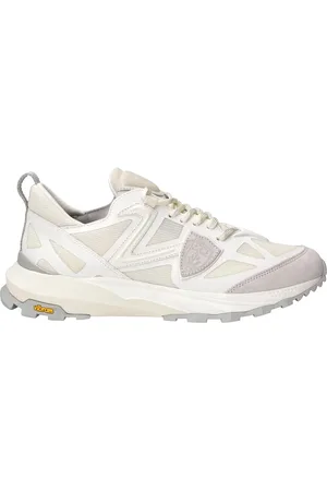 Philippe model Sneakers