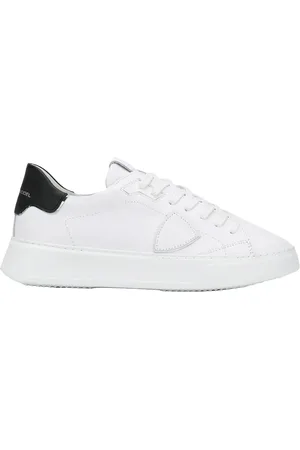 Philippe model Sneakers