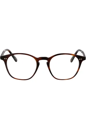 Oliver Peoples Geometrical Optical 0 Ov5533 U 1007