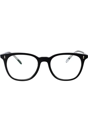 Oliver Peoples Geometrical Optical 0 Ov5538 U 1005