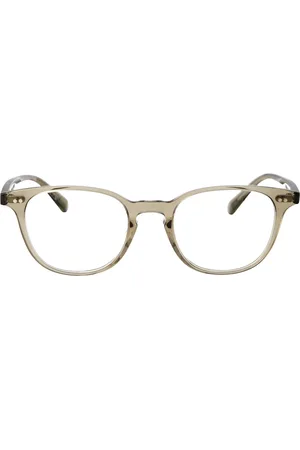 Oliver Peoples Geometrical Optical 0 Ov5481 U 1745