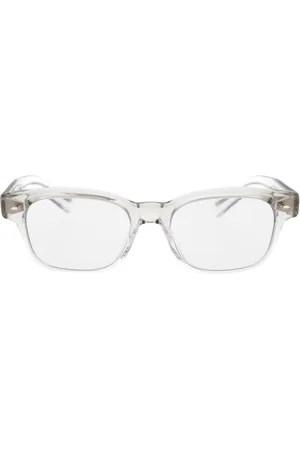 Oliver Peoples Geometrical Optical 0 Ov5507 U 1752
