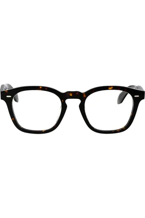 Oliver Peoples Geometrical Optical 0 Ov5527 U 1741