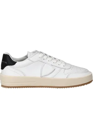 Philippe model Sneakers