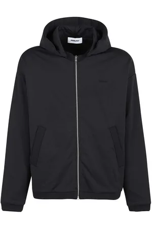 AMBUSH Bomber Jacket