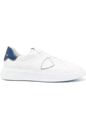 Philippe model Sneakers