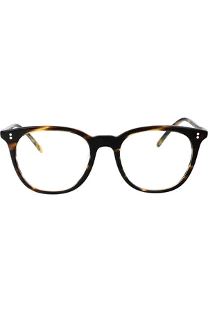 Oliver Peoples Geometrical Optical 0 Ov5538 U 1003