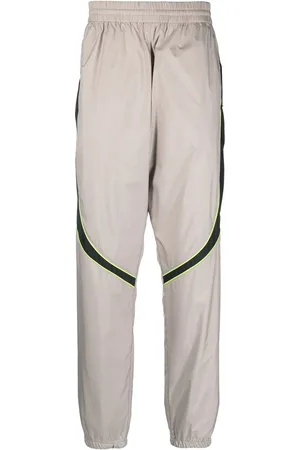 Givenchy Relax Fit Trackpants
