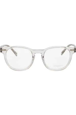 Oliver Peoples Geometrical Optical 0 Ov5480 U 1757
